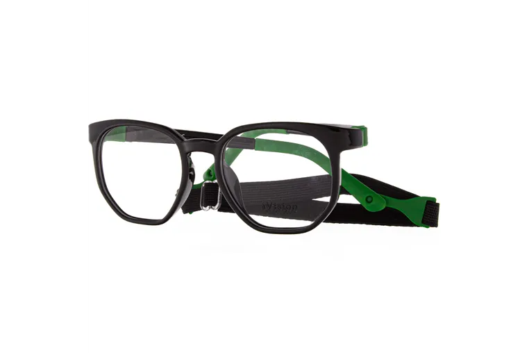 Ivision by Opticraft szemüveg|opticraft.eu