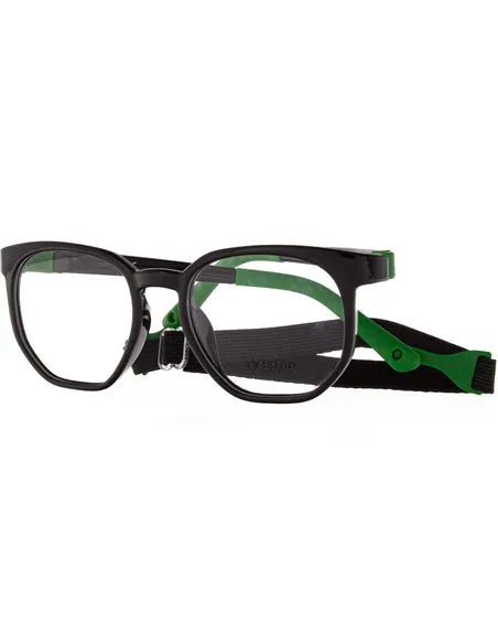 Ivision by Opticraft szemüveg|opticraft.eu