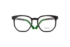 Ivision by Opticraft szemüveg 2