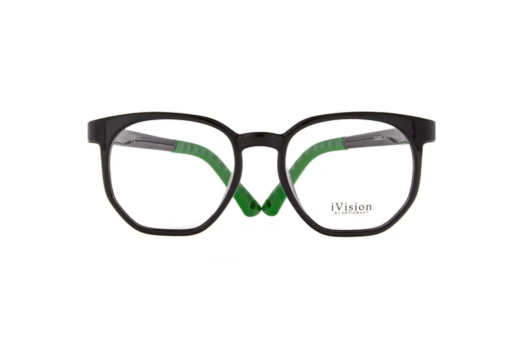 Ivision by Opticraft szemüveg|opticraft.eu