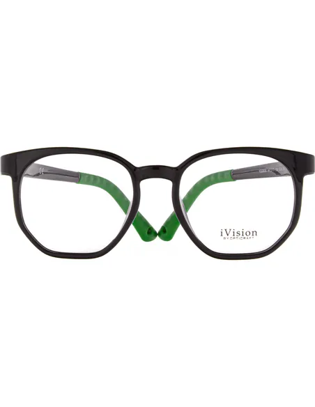 Ivision by Opticraft szemüveg|opticraft.eu