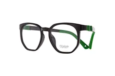 Ivision by Opticraft frame