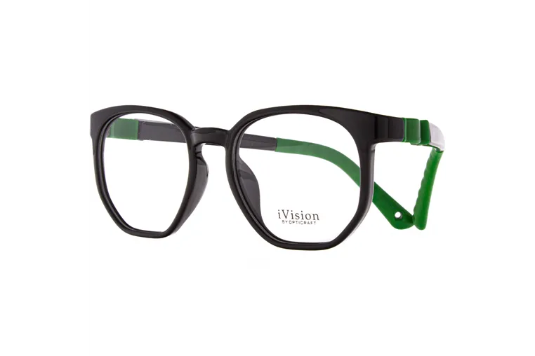 Ivision by Opticraft szemüveg|opticraft.eu