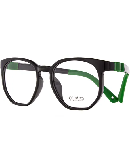 Ivision by Opticraft szemüveg|opticraft.eu