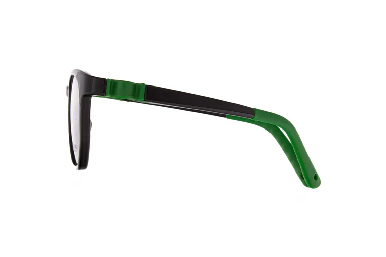 Ivision by Opticraft szemüveg|opticraft.eu
