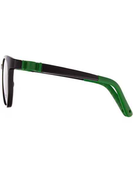 Ivision by Opticraft szemüveg|opticraft.eu