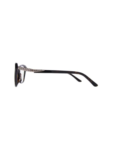 SeeBling glasses|opticraft.eu