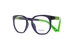 Ivision by Opticraft szemüveg