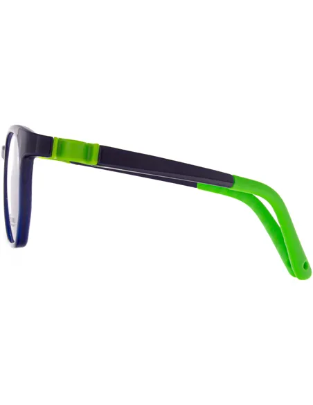 Ivision by Opticraft glasses|opticraft.eu