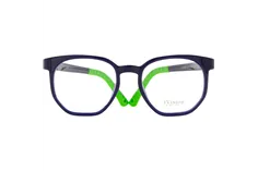 Ivision by Opticraft szemüveg 2