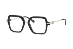 Laura Biagiotti glasses