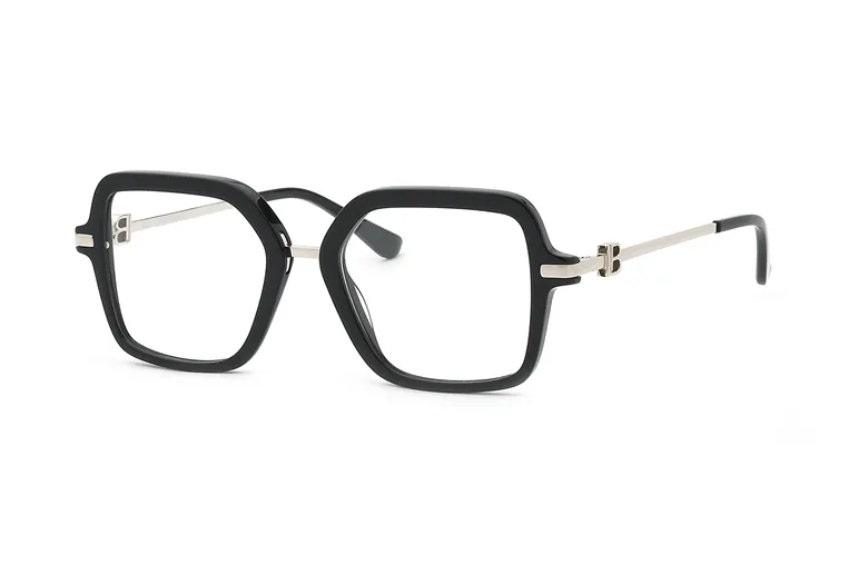 Laura Biagiotti glasses|opticraft.eu