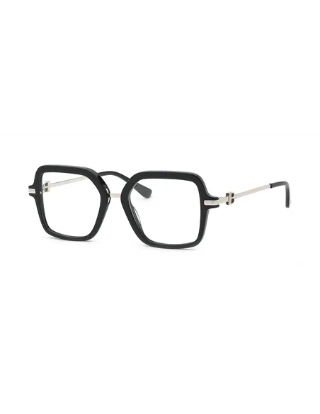 Laura Biagiotti glasses|opticraft.eu