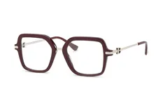 Laura Biagiotti glasses