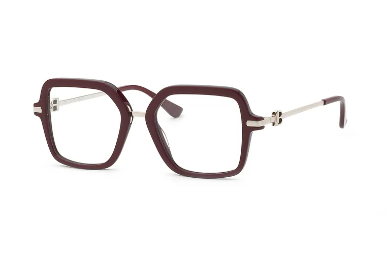 Laura Biagiotti glasses|opticraft.eu