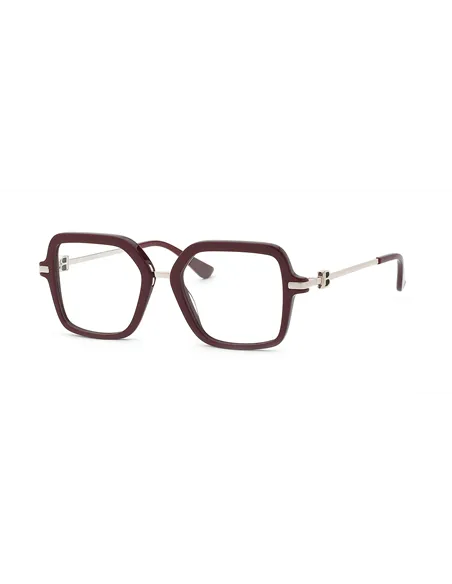 Laura Biagiotti glasses|opticraft.eu