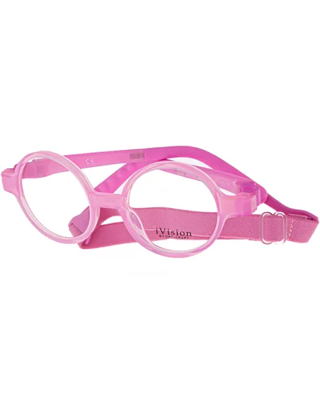 Ivision by Opticraft szemüveg|opticraft.eu