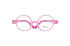 Ivision by Opticraft szemüveg 2