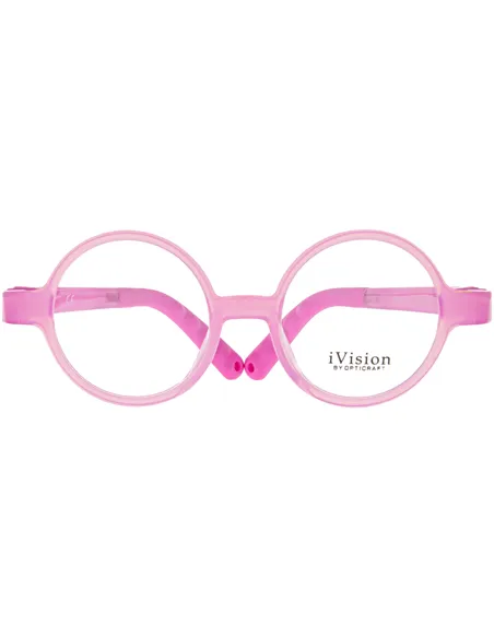 Ivision by Opticraft szemüveg|opticraft.eu