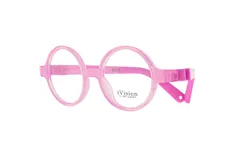 Ivision by Opticraft szemüveg