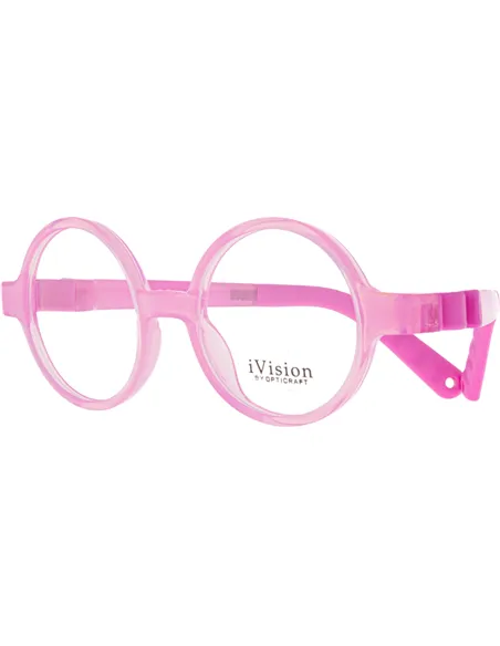 Ivision by Opticraft szemüveg|opticraft.eu