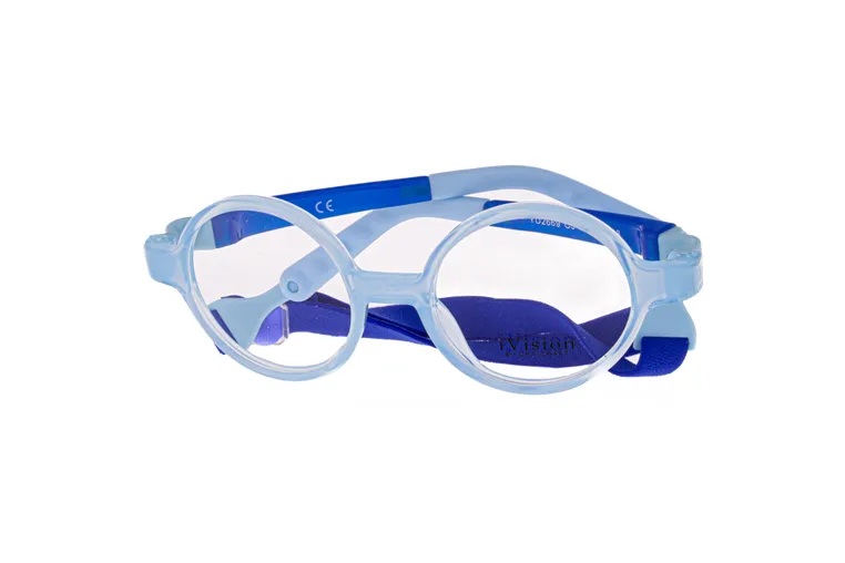 Ivision by Opticraft szemüveg|opticraft.eu