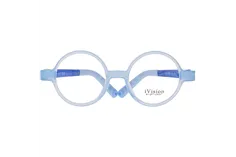 Ivision by Opticraft szemüveg 2