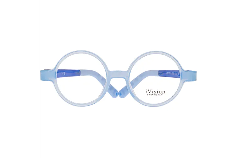 Ivision by Opticraft szemüveg|opticraft.eu