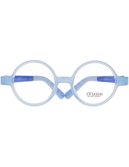 Ivision by Opticraft szemüveg|opticraft.eu