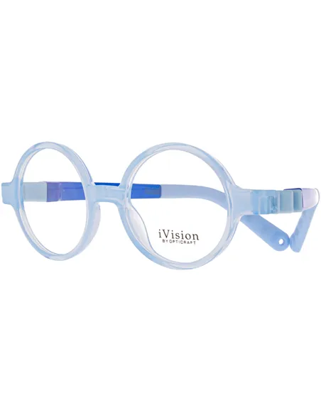 Ivision by Opticraft szemüveg|opticraft.eu