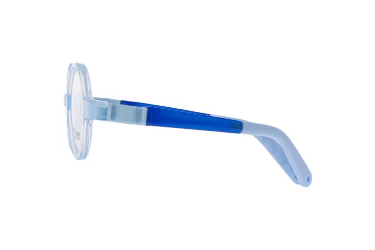 Ivision by Opticraft szemüveg|opticraft.eu