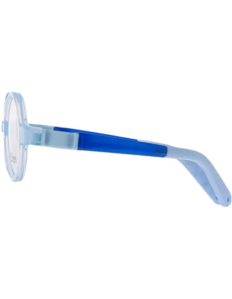 Ivision by Opticraft szemüveg|opticraft.eu