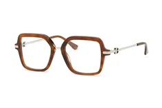 Laura Biagiotti glasses