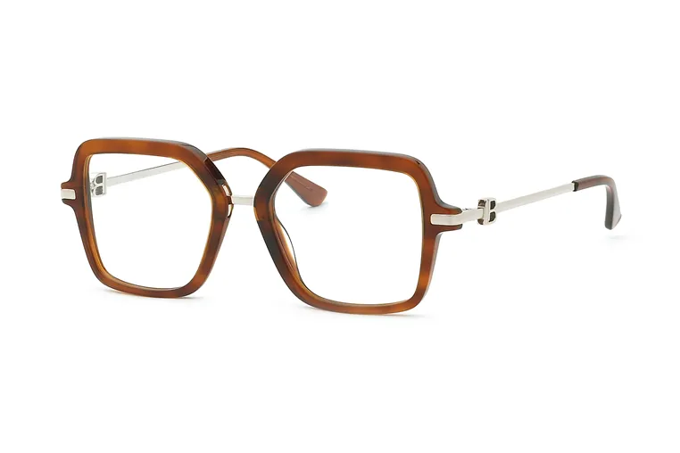 Laura Biagiotti glasses|opticraft.eu