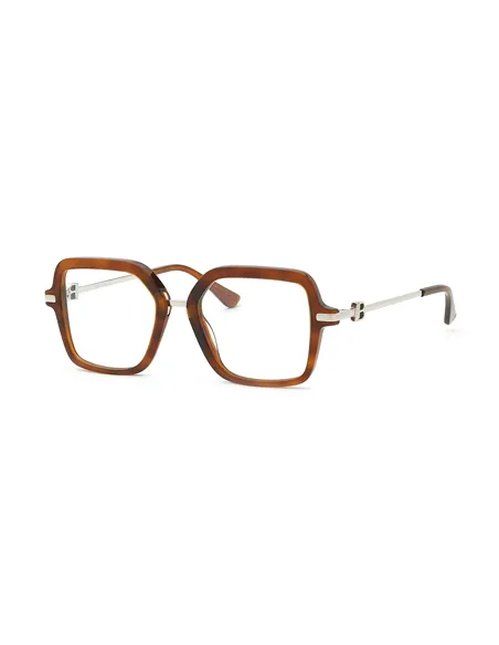 Laura Biagiotti glasses|opticraft.eu