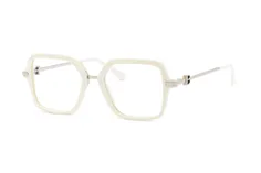 Laura Biagiotti glasses