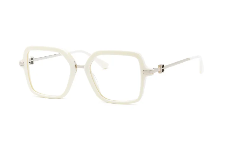 Laura Biagiotti glasses|opticraft.eu