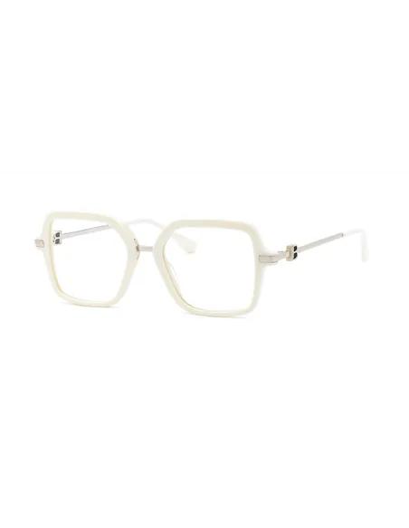 Laura Biagiotti glasses|opticraft.eu