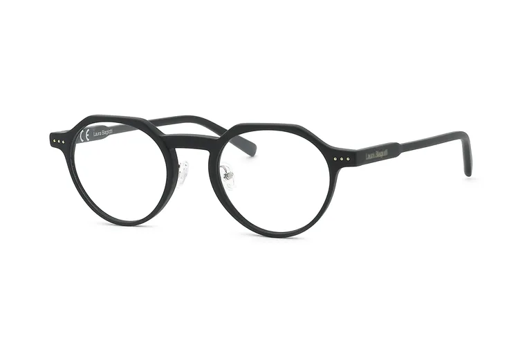 Laura Biagiotti glasses|opticraft.eu