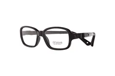 Ivision by Opticraft szemüveg