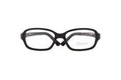 Ivision by Opticraft szemüveg 2