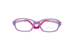 Ivision by Opticraft szemüveg 2