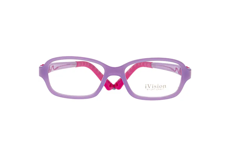 Ivision by Opticraft glasses|opticraft.eu