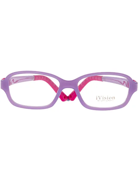 Ivision by Opticraft glasses|opticraft.eu