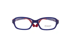 Ivision by Opticraft szemüveg 2