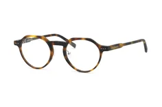 Laura Biagiotti glasses