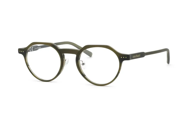 Laura Biagiotti glasses|opticraft.eu
