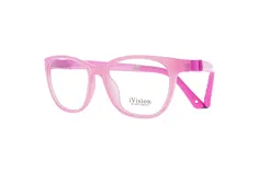 Ivision by Opticraft szemüveg