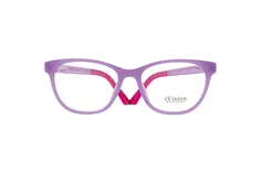 Ivision by Opticraft szemüveg 2