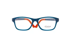 Ivision by Opticraft szemüveg 2